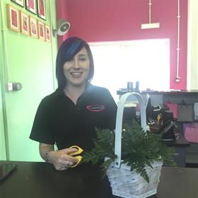 fwthumbRays Florist Jasmine Bicknell Florist.jpg